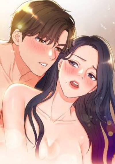羞羞漫画黑白漫画入口新番上线