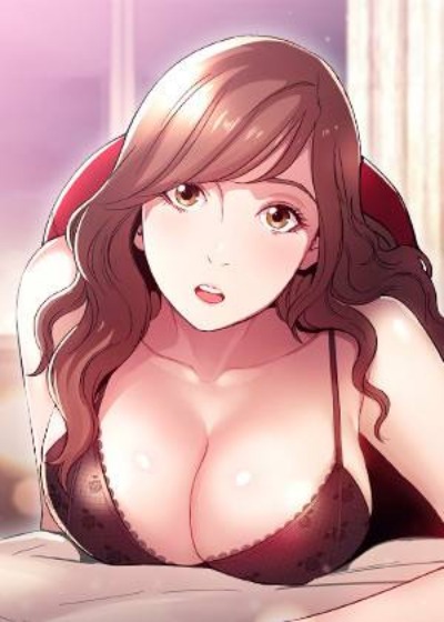 羞羞漫画黑白漫画入口韩漫精选